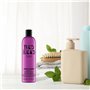 Tigi Bed Head Dumb Blonde Reconstructor 750ml