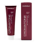 Montibello Cromatone Couleur de cheveux professionnelle 6.61 60ml