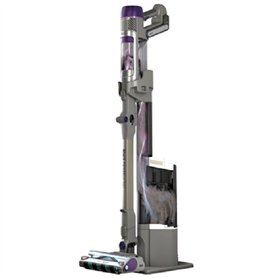 Aspirateur balai Shark IP3251EUT