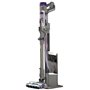 Aspirateur balai Shark IP3251EUT
