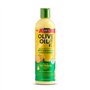 ORS Revitalisant à l'huile d'olive 362 ml