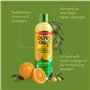 ORS Revitalisant à l'huile d'olive 362 ml