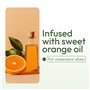 ORS Revitalisant à l'huile d'olive 362 ml