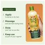 ORS Revitalisant à l'huile d'olive 362 ml