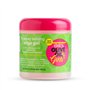 ORS Huile d'Olive Filles Fly-Away Dressage Gel Cheveux 142 g