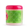 ORS Huile d'Olive Filles Fly-Away Dressage Gel Cheveux 142 g