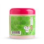 ORS Huile d'Olive Filles Fly-Away Dressage Gel Cheveux 142 g