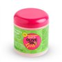 ORS Huile d'Olive Filles Fly-Away Dressage Gel Cheveux 142 g