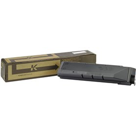 Kyocera TK-8600K Cartouche de toner Noir
