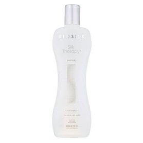 BioSilk - Silk Therapy - Original serum - 355 ml