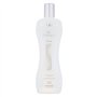 BioSilk - Silk Therapy - Original serum - 355 ml