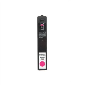 Cartridge Magenta