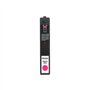 Cartridge Magenta