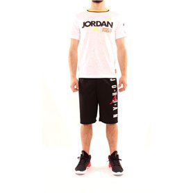 Jordan Junior Mod. 957176 8-10 A
