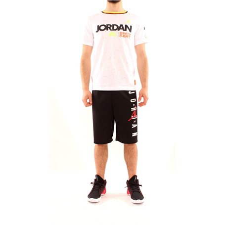Jordan Junior Mod. 957176 8-10 A