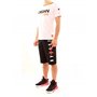 Jordan Junior Mod. 957176 8-10 A