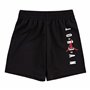 Jordan Junior Mod. 957176 8-10 A