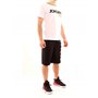 Jordan Junior Mod. 957176 8-10 A