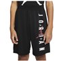 Jordan Junior Mod. 957176 13-15 A