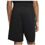 Jordan Junior Mod. 957176 13-15 A