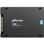 Micron - SSD Enterprise 7450 Max 800 Go NVME U.3 (15 mm) MTFDKCC800TFS-1BC1ZABYYR