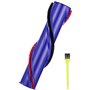 Brosse De Rechange V8, Brosse Rotative 967485-01 Pour Pièces De Rechange Pour Aspirateur Vertical Sans Fil Dyson V8 Absolute V8 