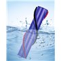 Brosse De Rechange V8, Brosse Rotative 967485-01 Pour Pièces De Rechange Pour Aspirateur Vertical Sans Fil Dyson V8 Absolute V8 