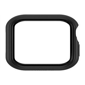 Otterbox Exo Edge Apple Watch Series 5/4 44mm Black