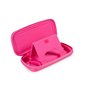 Nintendo Pochette de Transport et de Protection Officielle Princess Peach Showtime Switch™, Compatible Lite et OLED