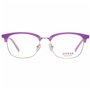 Monture de Lunettes Femme Guess GU3024 51082