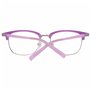 Monture de Lunettes Femme Guess GU3024 51082