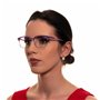 Monture de Lunettes Femme Guess GU3024 51082