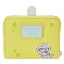 loungefly Bob l´éponge by Porte-Monnaie 25th Anniversary
