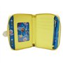 loungefly Bob l´éponge by Porte-Monnaie 25th Anniversary