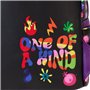 Loungefly Pixar Inside Out 2 Core Memories Spinning Wheel Mini Backpack