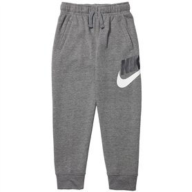 Nike Kids Club Hbr Jogger Pants 3-4 Years