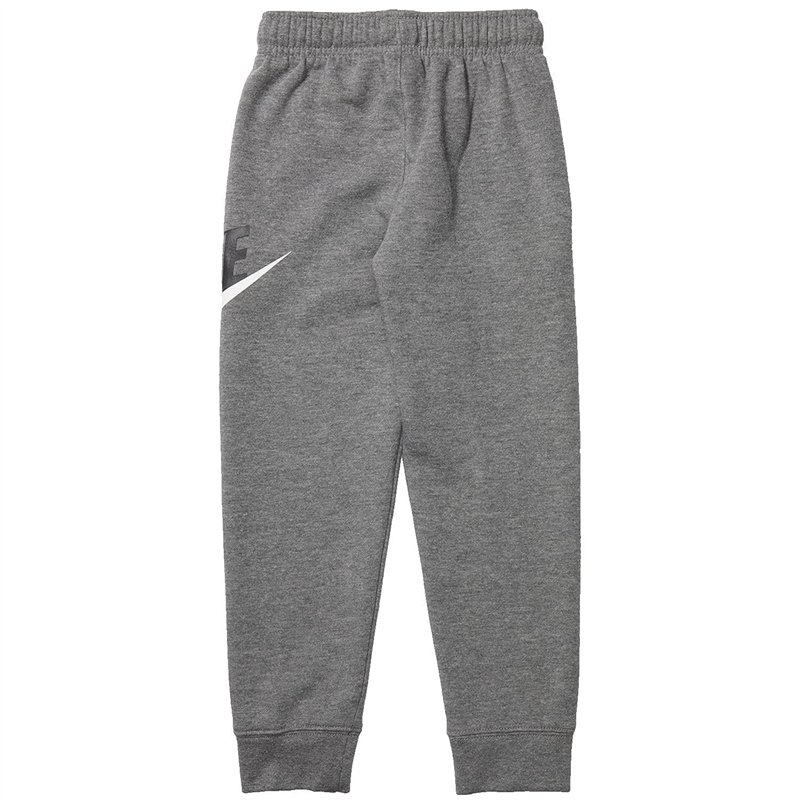 Image secondaire de Nike Kids Club Hbr Jogger Pants 3-4 Years