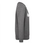 Nike Kids Club Hbr Fleece Crew Sweatshirt 6-7 Years