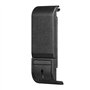 Fututech Couvercle de la Batterie pour GoPro Hero 13 12 11 10 9 Black Coque de Protection Latérale Etui Port de Charge Protecteu
