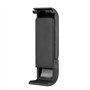 Fututech Couvercle de la Batterie pour GoPro Hero 13 12 11 10 9 Black Coque de Protection Latérale Etui Port de Charge Protecteu