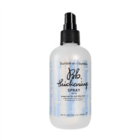 Bumble and Bumble - Hairspray 250ml