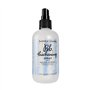 Bumble and Bumble - Hairspray 250ml