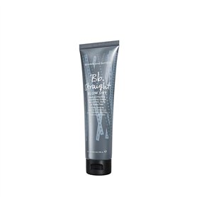 Bumble and Bumble Baume coiffant Straight Blow Dry 150 ml