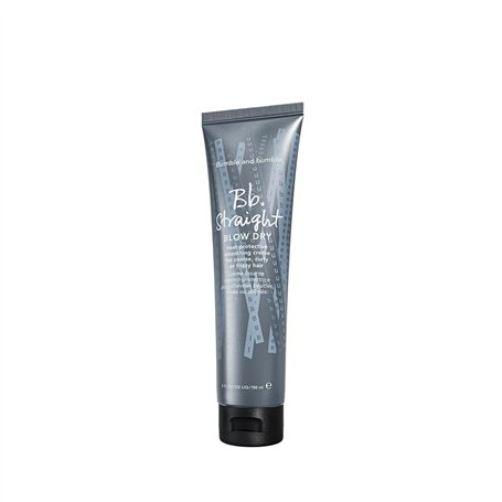 Bumble and Bumble Baume coiffant Straight Blow Dry 150 ml