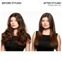 Bumble and Bumble Baume coiffant Straight Blow Dry 150 ml