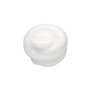 Bumble and Bumble Baume coiffant Straight Blow Dry 150 ml