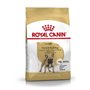 ROYAL CANIN French Bulldog Adult 9 kg Adulte Porc