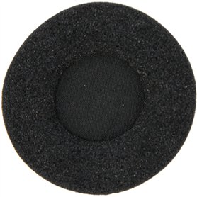 Jabra Coussinets mousse pour BIZ™ 2300 - pack de 10 pieces