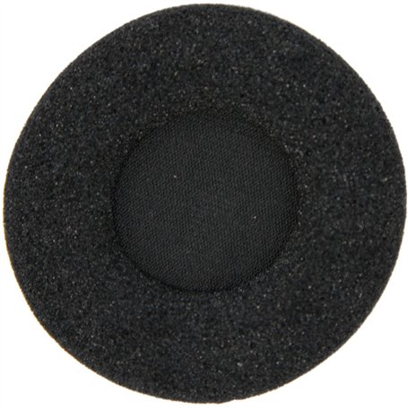 Jabra Coussinets mousse pour BIZ™ 2300 - pack de 10 pieces