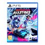 Sony Twisted Metal Limited Edition US Uncut Version [Édition: Allemagne]